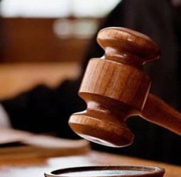 போதைப் பொருள் வழக்கில் ஆதாரங்களை மாற்றிய வழக்கு: முன்னாள் அமைச்சருக்கு 3 ஆண்டு சிறை!