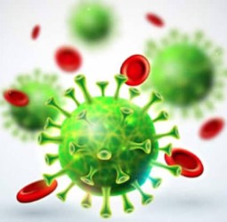 பருவகால காய்ச்சல், இருமலுக்கு உருமாறிய கொரோனா காரணம்