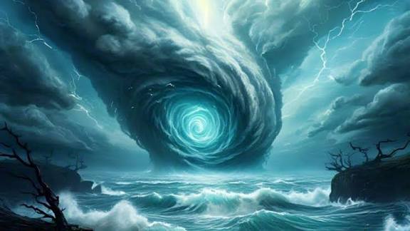 ஏனிந்த இழி நிலை