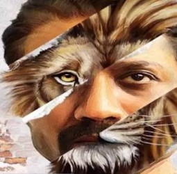 மனிதர்கள் மிருகமாகலாமா ?