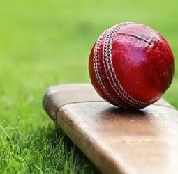 சிஎஸ்கே–திருவள்ளூர் டிசிஏ கிரிக்கெட் போட்டியில் மேல் அயனம்பாக்கம் வேலம்மாள் பள்ளி அணி வெற்றி: அக்சயபிரணவ் 6 விக்கெட் வீழ்த்திய அபாரம்