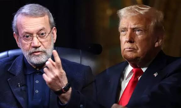 அமெரிக்க தளங்கள் மீது தாக்குதல் நடத்துவோம் - ஈரான் எச்சரிக்கையால் போர் பதற்றம்