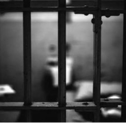 கொடுக்கல், வாங்கல் பிரச்சினையில் நண்பரை கொலை செய்தவருக்கு ஆயுள் தண்டனை