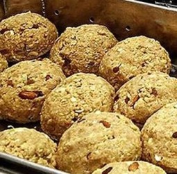 திருமலை கலப்பட நெய் விவகாரம்: 24 பேர் மீது குற்றப்பத்திரிகை