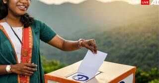 விவகாரம் !