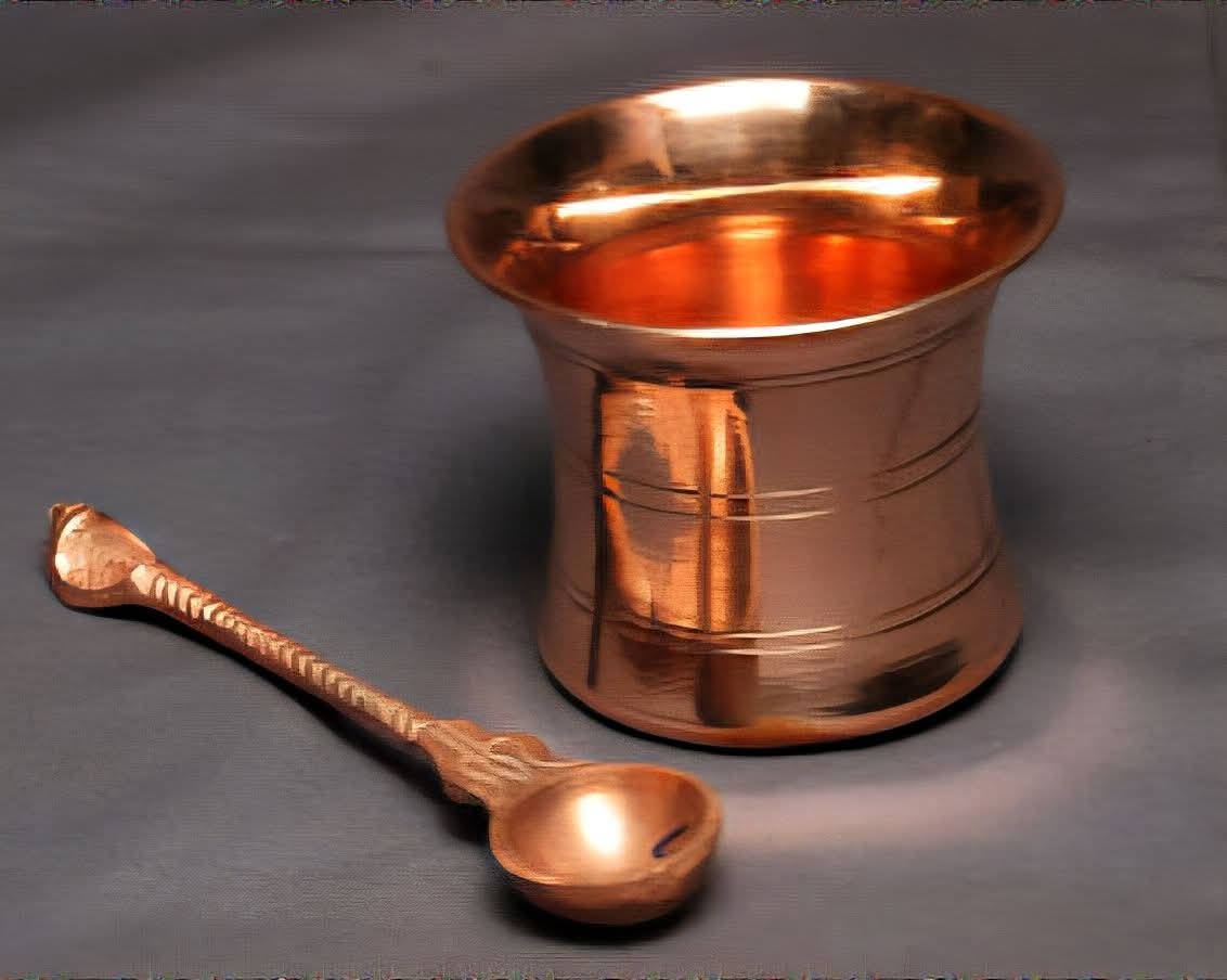 திருச்செந்தூரில் துயர் தீர்க்கும் 24 தீர்த்தங்கள்...