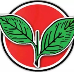 இரட்டை இலை சின்னம் குறித்த வழக்கு: டெல்லி ஐகோர்ட்டில் தேர்தல் ஆணையம் பதில் மனு தாக்கல்