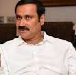 மது விற்பதில் மட்டுமே தி.மு.க. அரசு சாதனை’’: அன்புமணி ராமதாஸ் கண்டனம்