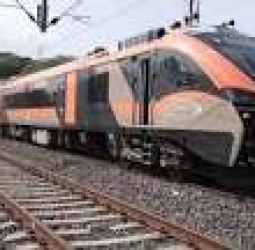 வந்தே பாரத் ‘ஸ்லீப்பர்’ ரெயில்களின் கட்டண விவரம்: குறைவாக பயணம் செய்தாலும் 400 கி.மீ.க்கான கட்டணம்