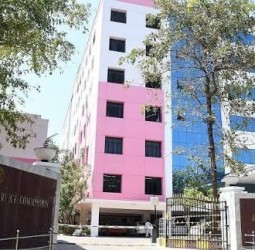 2026-ம் ஆண்டு டிஎன்பிஎஸ்சி தேர்வு பாடத்திட்டத்தில் மாற்றம் இல்லை: தலைவர் எஸ்.கே.பிரபாகர் தகவல்