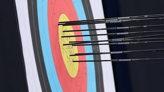 வில்வித்தை பயிற்சி மையத்துக்கு பிப்.8-ல் வீரர், வீராங்கனைகள் தேர்வு