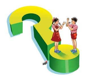 பார்வை எதுவோ....