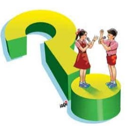 பார்வை எதுவோ....