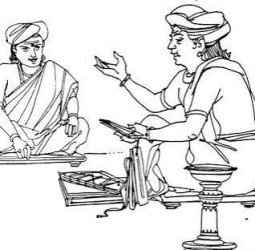 ஜோதிடர்