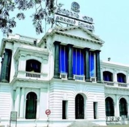 டிட்வா புயல் பாதிப்புக்கு ரூ.110 கோடி நிவாரணம் ஒதுக்கீடு