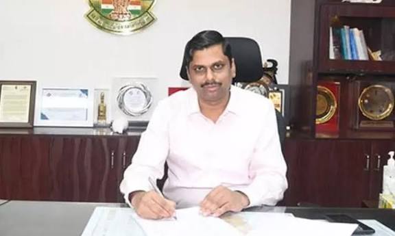 ஜனவரி 21ந் தேதி கோவையில் பிரதமரின் தேசிய தொழிற்பழகுநர் சேர்க்கை முகாம்