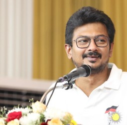 தமிழ்நாடு சட்டமன்றத் தேர்தல் 2026, வரும் ஏப்ரல் 23ஆம் தேதி ஒரே கட்டமாக நடைபெற இருக்கிறது.